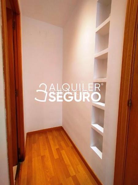 Foto 7d01271b-cc18-41ef-aeea-f0ae6d10dafd. Affitto appartamento con riscaldamento in El Nido-Fuentes Parla