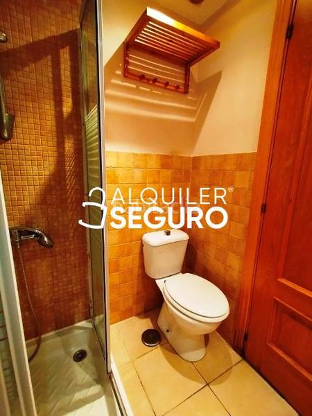 Foto 5af8001c-3d49-4792-9163-a04621f7add0. Alquiler piso  c carabanchel en El Nido-Fuentes Parla