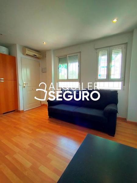 Foto c39fee9e-a266-4c0c-a852-f4ea18ddbcdc. Alquiler piso  c carabanchel en El Nido-Fuentes Parla