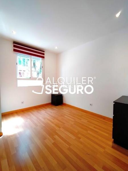 Foto d6e90e5c-912d-4627-b870-e86faf5d1bb7. Alquiler piso  c carabanchel en El Nido-Fuentes Parla