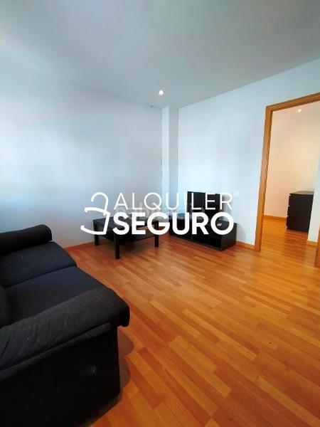 Foto 16e88b01-406a-4b3a-a0ce-9677d33df684. Location appartement avec chauffage dans El Nido-Fuentes Parla