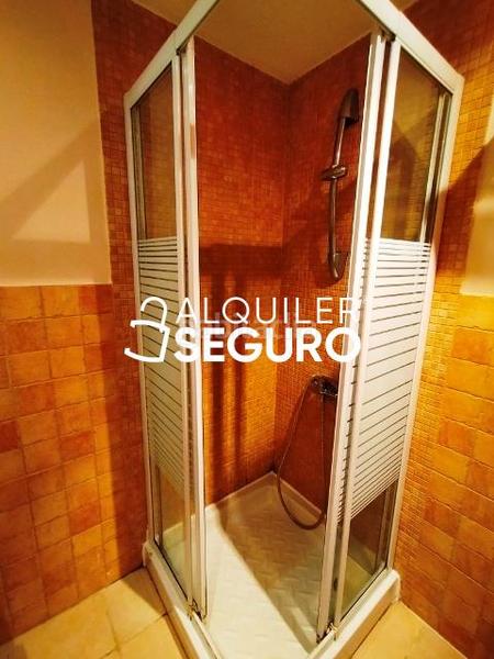 Foto 5ea26118-74ce-4912-90d2-e6ea6a26144b. Location appartement avec chauffage dans El Nido-Fuentes Parla