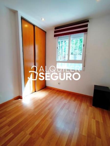 Foto 7ce89477-661e-4c1d-a161-a43d2093f19e. Location appartement avec chauffage dans El Nido-Fuentes Parla