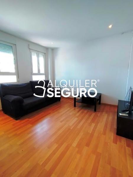 Foto e1e05049-7581-4d28-9dcf-527fcaf11267. Location appartement avec chauffage dans El Nido-Fuentes Parla