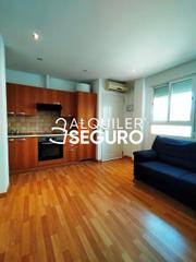 Rent Flat  Carabanchel. Piso c carabanchel parla
