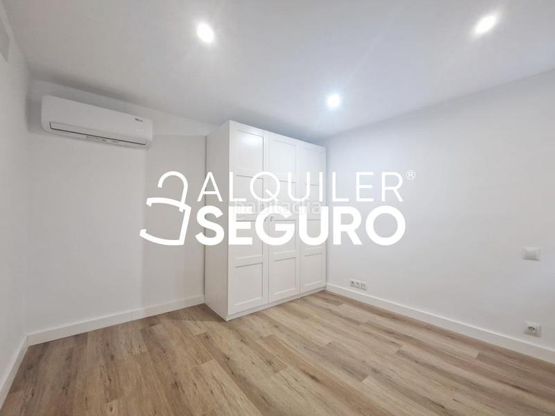 Foto 0765989a-762b-4b72-af12-9597460ea0d7. Affitto appartamento con riscaldamento in Simancas Madrid