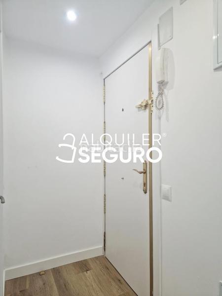 Foto f2d1e7b4-cc45-4e03-830e-300c03c88fe0. Lloguer pis amb calefacció a Simancas Madrid