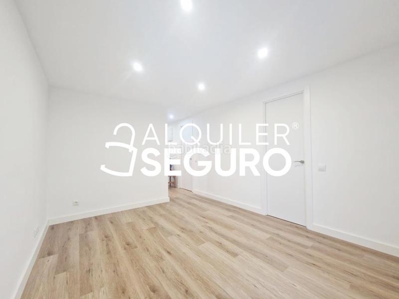 Foto 4a8472ab-9123-4d5c-a444-0b7efe94f7f7. Location appartement avec chauffage dans Simancas Madrid