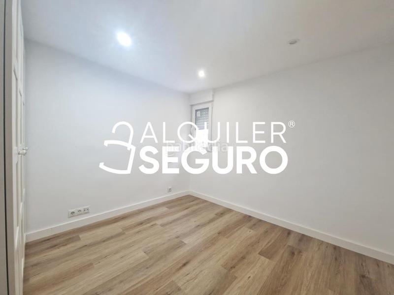 Foto 50ca695a-266f-4760-8105-3c3ba64255e4. Location appartement avec chauffage dans Simancas Madrid