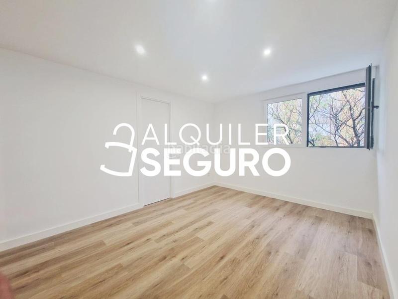 Foto 2d165685-e254-49c6-8bf5-4ad2322f09e2. Rent flat with heating in Simancas Madrid