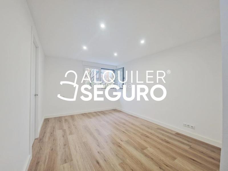 Foto 7dceae65-7078-4f45-99f2-5f74b2f84c60. Rent flat with heating in Simancas Madrid