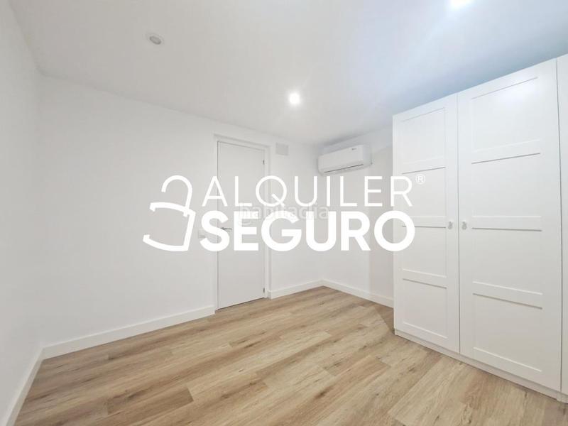 Foto bf1fcb95-d8c7-470b-8578-8ccb6bf7b175. Rent flat with heating in Simancas Madrid