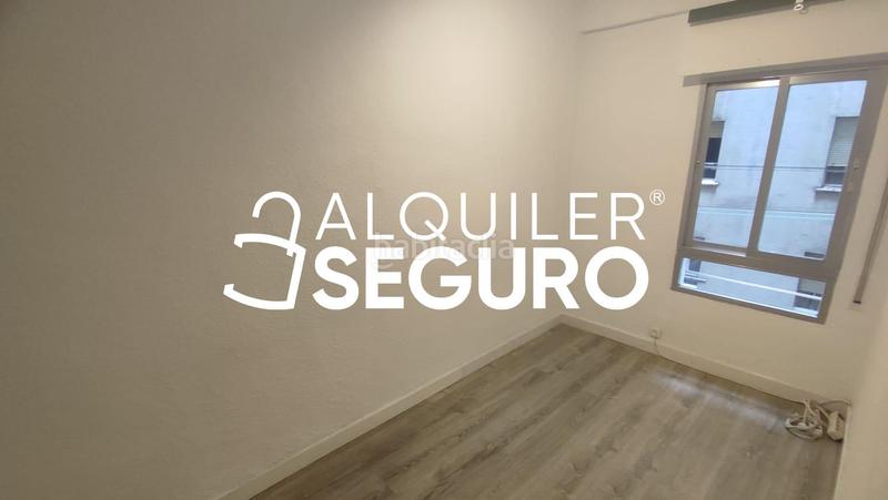 Foto 4bf2fc76-d743-4f4a-8fc8-1fc83d11956f. Miete etagenwohnung mit heizung in Peñagrande Madrid