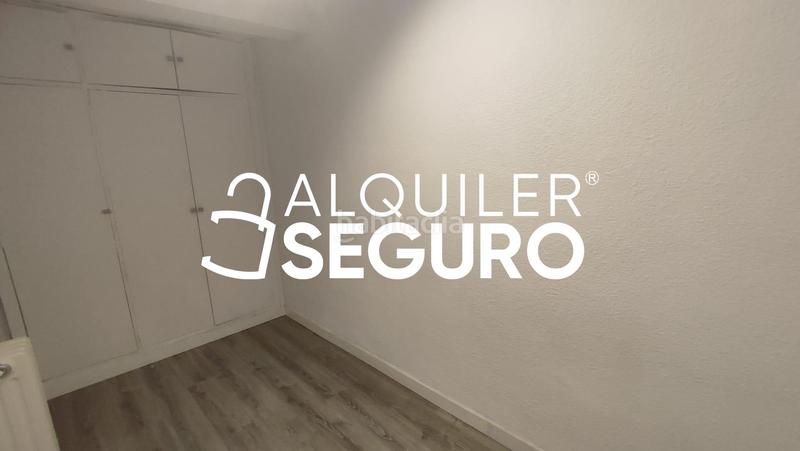 Foto 99175431-af3f-46a0-ae04-8b0af1129c03. Miete etagenwohnung mit heizung in Peñagrande Madrid