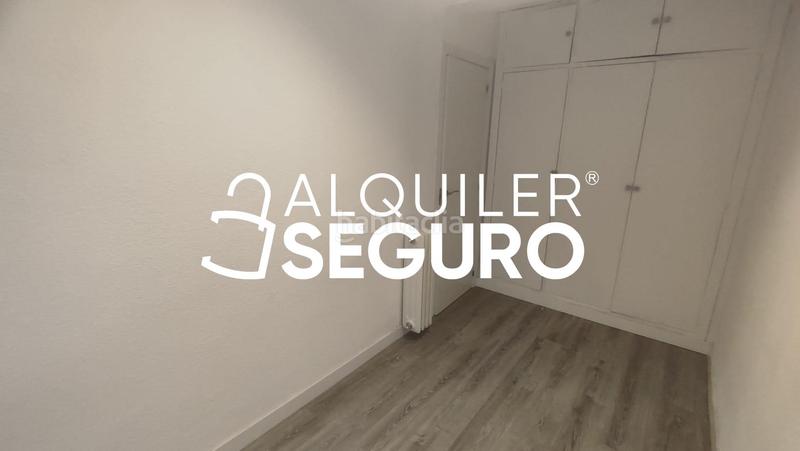 Foto e1f49690-bf8a-411a-966e-8e218c2d12fe. Miete etagenwohnung mit heizung in Peñagrande Madrid