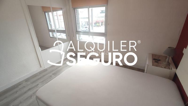 Foto 142b1638-b44f-4e5a-b768-8539192cbe49. Rent flat with heating in Peñagrande Madrid