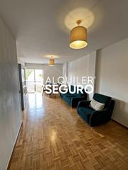 Lloguer Pis  Hermanos fernandez galiano. Piso c hermanos fernandez galiano guadalajara