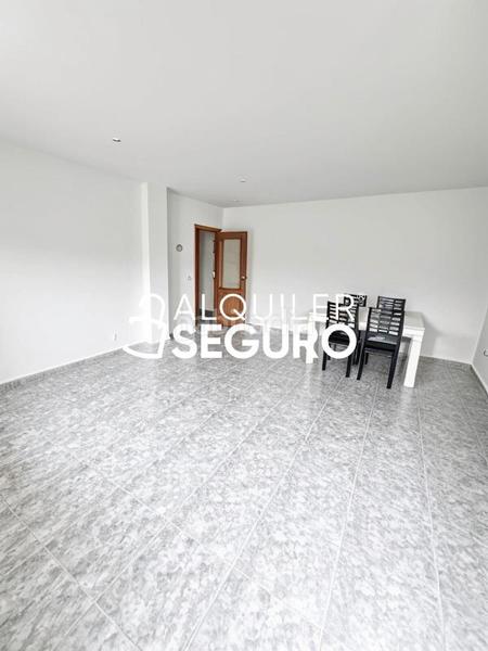 Foto 115c0f24-34ab-42a3-81ea-287810293fc6. Affitto appartamento con riscaldamento parcheggio in Torrejón de Ardoz