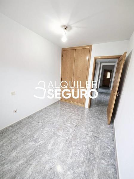 Foto 32f3dcdb-5a7e-4b1c-9da1-2aa4c51873a8. Affitto appartamento con riscaldamento parcheggio in Torrejón de Ardoz