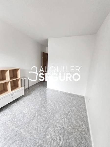 Foto 5d80dfa1-7ca8-425f-aeef-547c18d000b8. Affitto appartamento con riscaldamento parcheggio in Torrejón de Ardoz