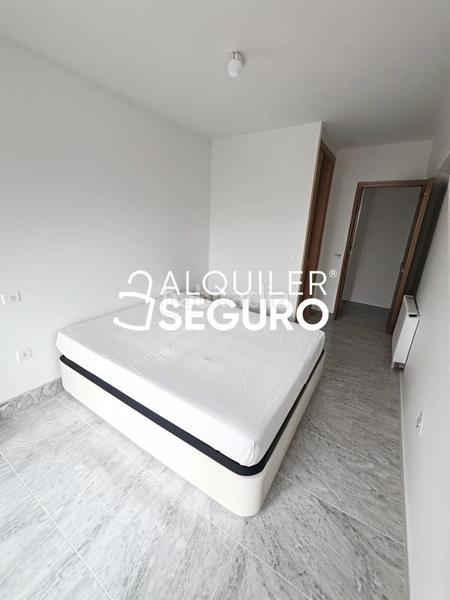 Foto 7dfdc1b5-53e4-4396-908c-fa4dcd32aaf0. Affitto appartamento con riscaldamento parcheggio in Torrejón de Ardoz