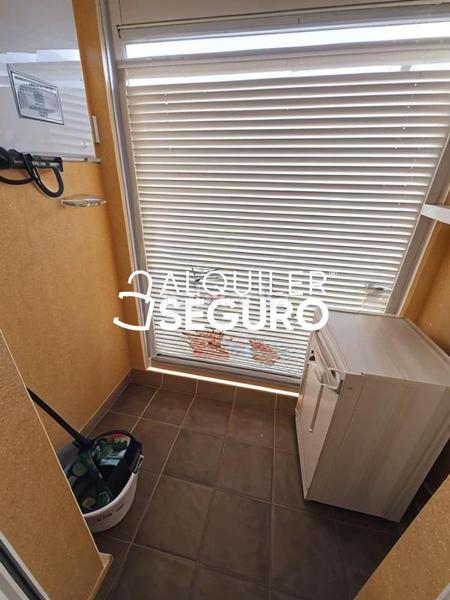 Foto ab1037e5-bb6d-49a3-ab5b-51dd129a9b23. Affitto appartamento con riscaldamento parcheggio in Torrejón de Ardoz