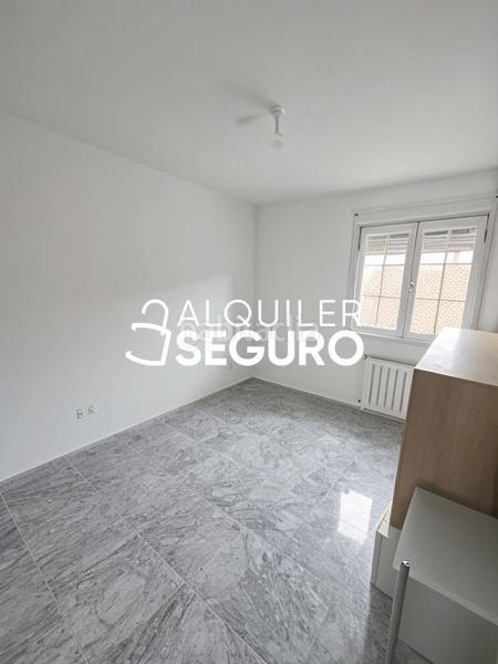 Foto e336f72c-8a8b-41a1-9faa-c6bf91f8d03f. Affitto appartamento con riscaldamento parcheggio in Torrejón de Ardoz