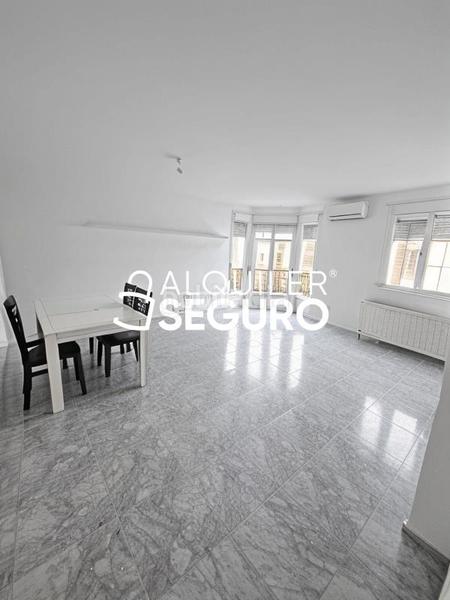 Foto 6189de42-65cb-4863-b095-ea392ed862af. Location appartement avec chauffage parking dans Centro Torrejón de Ardoz