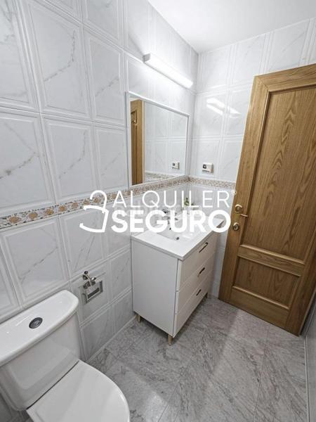 Foto 6c357878-b89c-4af3-8e21-233586f9d54f. Location appartement avec chauffage parking dans Centro Torrejón de Ardoz