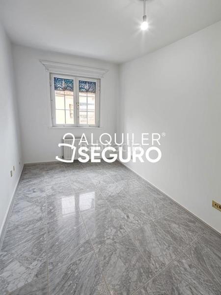 Foto a93b5004-681b-411f-853a-71c85dad83a4. Location appartement avec chauffage parking dans Centro Torrejón de Ardoz