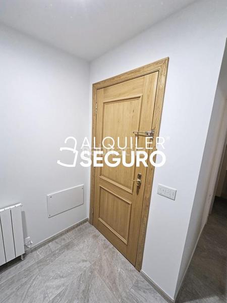 Foto c98da248-314e-4955-9eeb-cf9b755e60d5. Location appartement avec chauffage parking dans Centro Torrejón de Ardoz