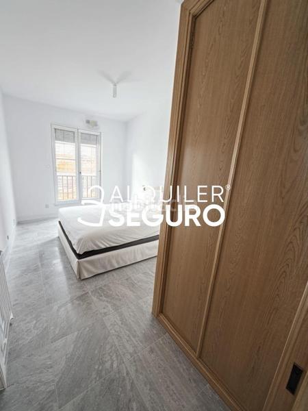 Foto f463b575-162e-47c6-8bc7-64227c8f8793. Location appartement avec chauffage parking dans Centro Torrejón de Ardoz