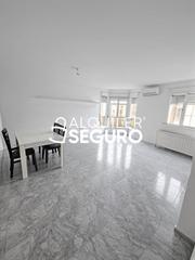 Miete Etagenwohnung  San isidro. Piso c san isidro torrejón de ardoz