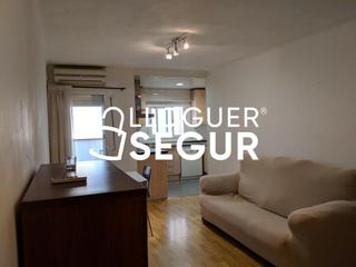 Lloguer Pis  Del foc follet. Piso c del foc follet barcelona