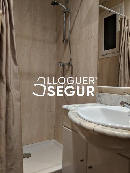 Foto 0e7dc2ae-f218-428f-a1ce-0a002a025f83. Location appartement dans Bon Pastor Barcelona