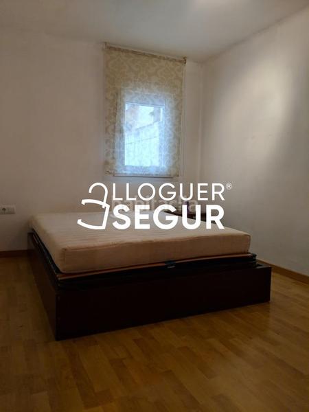 Foto 1e8fdb16-7822-4b0e-b1f2-bb6687387409. Location appartement dans Bon Pastor Barcelona