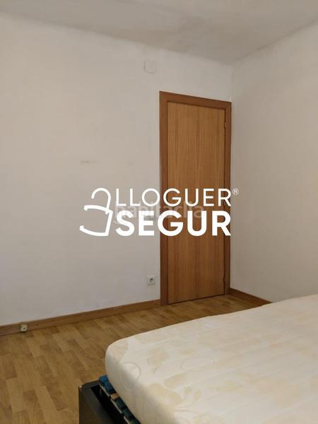 Foto 2328e83a-da1c-4ff2-870b-187e65692c33. Location appartement dans Bon Pastor Barcelona