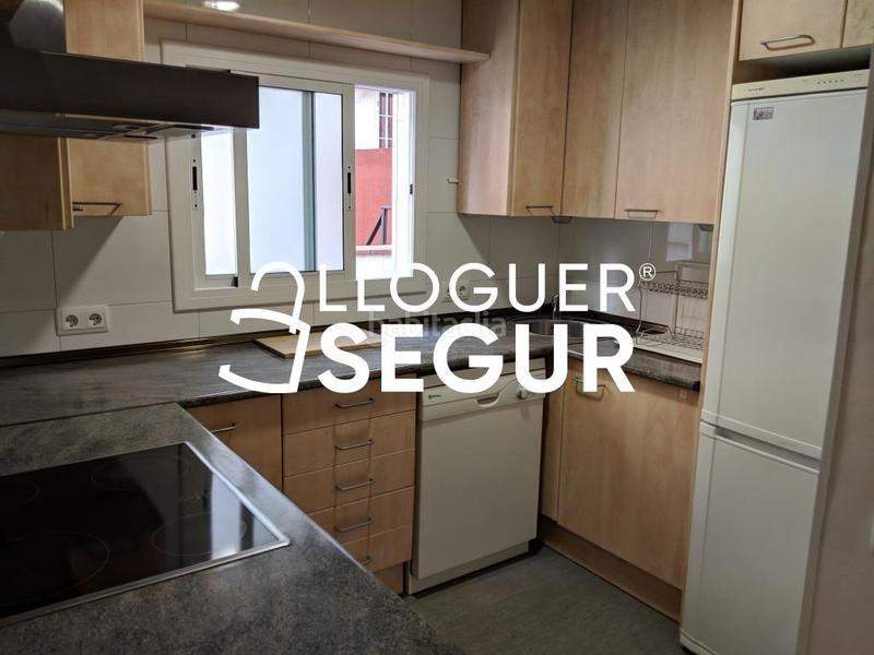 Foto 2ca8be57-91de-4b91-8141-2fdb42827b34. Location appartement dans Bon Pastor Barcelona