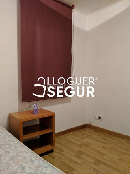 Foto 54d6509c-e69d-483d-ac8b-784b9f9c1ab8. Location appartement dans Bon Pastor Barcelona