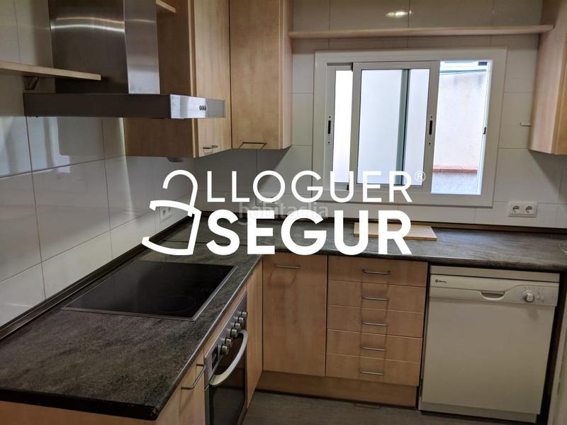 Foto 734008ee-5be1-4255-a03a-6998f417f0de. Location appartement dans Bon Pastor Barcelona