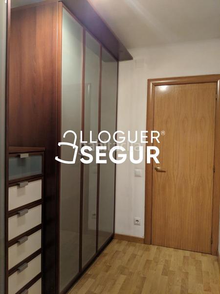 Foto be3c84f2-c465-4e1f-bab2-110007f8d244. Location appartement dans Bon Pastor Barcelona