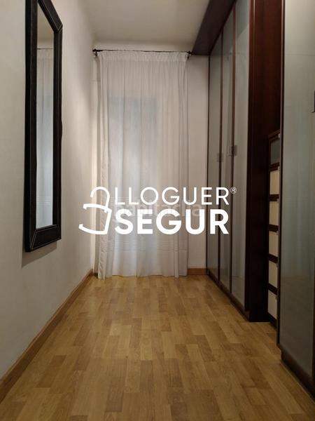 Foto cae59b1d-ceab-4371-82fe-f9f6d56abaa0. Location appartement dans Bon Pastor Barcelona