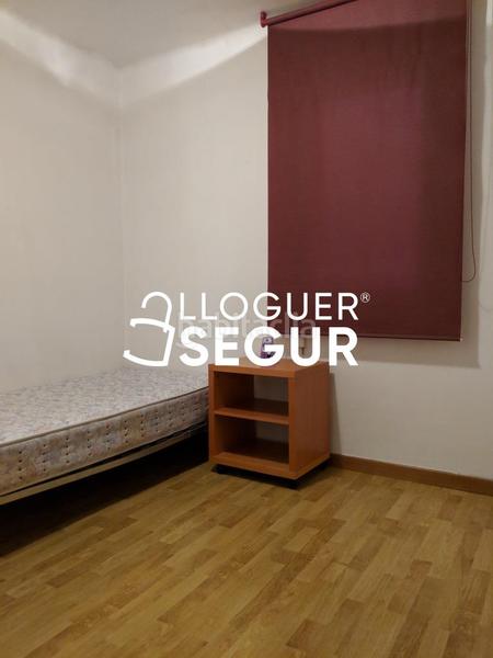 Foto 0e6f56fc-b57e-44c5-9cfa-99164bb6bfe9. Miete etagenwohnung in Bon Pastor Barcelona