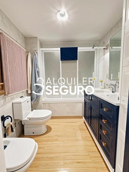 Foto 0377e379-4381-4836-8b49-59d41ed6457b. Alquiler estudio  c bisbe serra benicàssim en Benicasim / Benicàssim