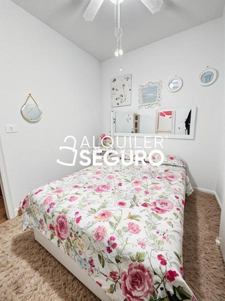 Foto 44e68ce2-f925-4514-9dbf-63882023427f. Lloguer estudi amb calefacció piscina a Voramar Benicasim / Benicàssim