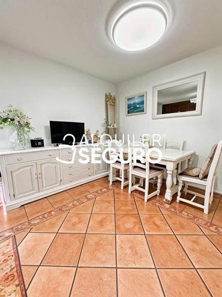 Foto 2ef83573-6051-4919-866a-51b09082a610. Location studio avec chauffage piscine dans Voramar Benicasim / Benicàssim