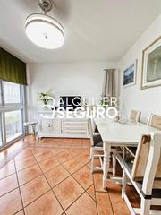 Miete Studiowohnung  Bisbe serra. Estudio c bisbe serra benicàssim