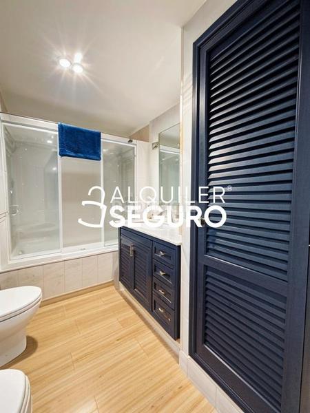 Foto 2a87e2fd-3121-410f-b234-00e186bba1c0. Rent studio with heating pool in Voramar Benicasim / Benicàssim