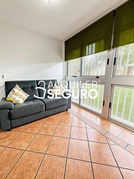 Foto ea991137-a83c-4783-a75b-741eeaa75f28. Rent studio with heating pool in Voramar Benicasim / Benicàssim