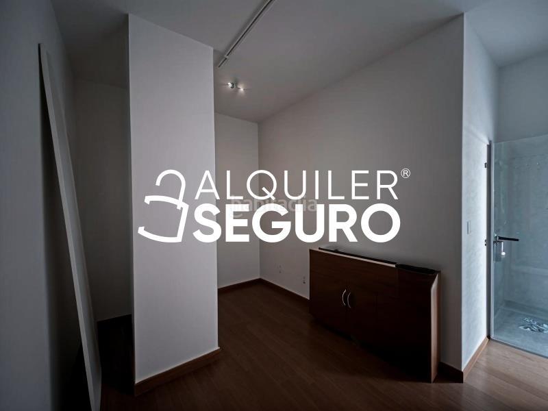 Foto 764404cf-d2a4-4d4c-88ef-a1774a98a32c. Location appartement dans Chorrillo Alcalá de Henares